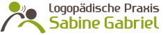 Logopädische Praxis Sabine Gabriel